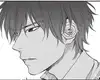 Chapter 108 Can't Let You Go