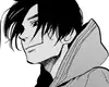 Chapter 113 Every Captain's Different