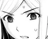 CHAPTER 34: HQ UNDER ATTACK