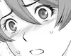 CHAPTER 36: THE PLOT