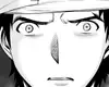 CHAPTER 47: THE REMAINS OF HELLFIRE