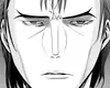 CHAPTER 49: THE MOMENT TO SPEAK