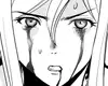 CHAPTER 55: THE TRUTH COMES TO LIGHT
