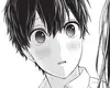 Chapter 17 The Philosophy of Love