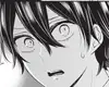 Chapter 16 Feelings Without Lies