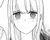 Chapter 21 Witness to Love