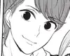 Chapter 20 Just Lie to Me