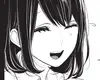 Chapter 18 With Sparkles Like Lies
