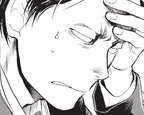 Chapter 5 Cheerleader Rapid Fire