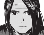 Chapter 6 Troublemaker?