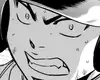 CHAPTER 171/ THE UNDERCLASSMEN