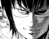 CHAPTER 172/ HERO