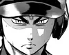 CHAPTER 173/ THE MAN WHO HITS FORWARD