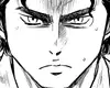CHAPTER 174/ STUBBORNNESS AND PRIDE