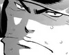 CHAPTER 176/ I DON'T REMEMBER