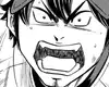 CHAPTER 177/ UNSTABLE POINT