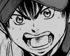 CHAPTER 179/ FEVER AND FORCE