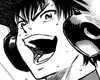 CHAPTER 180/ THE LONELY SUN
