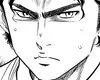 CHAPTER 181/ AT A STANDSTILL