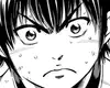 CHAPTER 182/ FINAL BATTLE