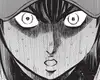 CHAPTER 184/ COUNTDOWN