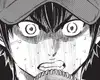 CHAPTER 185/ ROAR