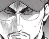 CHAPTER 186/ AFTERMATH