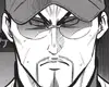 CHAPTER 188/ CRUNCH TIME