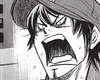 CHAPTER 189/ CROSS