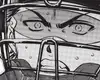 CHAPTER 190/ WITH DELIGHT