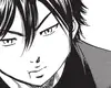 CHAPTER 195/ THE NEXT CAPTAIN