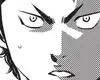 CHAPTER 196/ RESTART