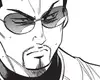 CHAPTER 198/ WITH ALL OUR EXPECTATIONS