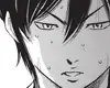 CHAPTER 199/ A SUNNY PLACE