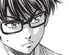 CHAPTER 201/ I DUNNO