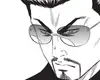 CHAPTER 203/ OUTSIDER