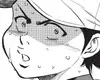 CHAPTER 205/ THE MISSING PIECE