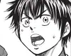 CHAPTER 210/ STAIRWAY
