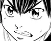 CHAPTER 152/ THE PITCH I WAS AFTER