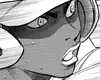 CHAPTER 153/ STORM