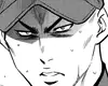 CHAPTER 154/ CRACKLING