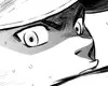 CHAPTER 155/ CHANGING GEARS