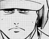 CHAPTER 157/ AS THE CLEAN-UP