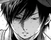 CHAPTER 158/ FRUSTRATED, HUH?