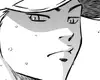 CHAPTER 159/ BATON