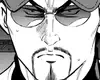 CHAPTER 160/ LIFELINE