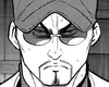 CHAPTER 162/ LIGHT