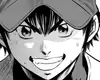CHAPTER 168/ WHICH ONE?