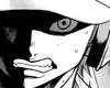CHAPTER 169/ RESOLVE