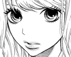 episode★1 The story of how I first met her.